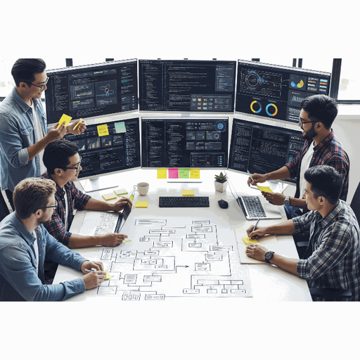 Projects