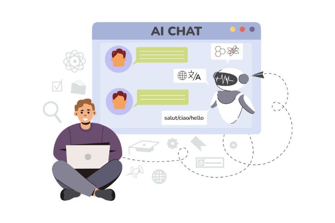 Prompt Engineering using ChatGPT