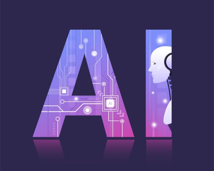 AI and BEYOND