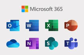 Excel for Beginners - The Complete Course